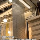 동대문커튼 추천 러브하우스 방문후기, 온누리 할인부터 무료실측까지 한 번에