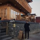 [2024. 상반기 퇴근학습길] 할 수 있다 카페 창업 | 월급만으론 서울에서 =&gt; 부산으로 절대 갈 수 없다(feat. 비트코인)
