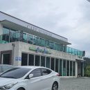 산이랑들이랑