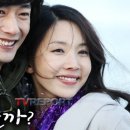 고윤후 카카오 검색결과