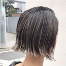 지윤헤어 이미지