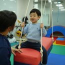 안강중앙병원 이미지