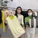 현대그린서비스 이미지