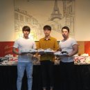 신화디자인산업