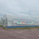 경영농장 이미지