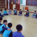 도림초등 이미지