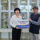 흙이랑 이미지