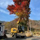 양양별장 이미지