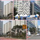 푸르지오 6차 상가 이미지