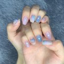 네일센느