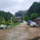 문덕면사무소 이미지