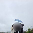 어음스테이 네이버블로그