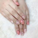 GLOW NAIL(글로우네일) 이미지