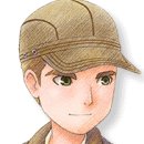 용궁목장 티스토리