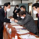 국민용달 이미지