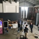 지에스(GS)25울산터미널 이미지