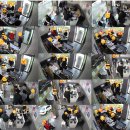 범일 독일보청기 | [옆커폰 범일점] AI 배터리 다 바뀐다! 삼성 One UI 8 베타 기능 참여