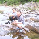 테라스에별이뜨면 이미지