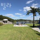 더인 풀빌라 네이버블로그