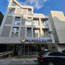 하은동물병원 이미지