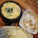 남문숯불바베큐엔치킨도남점 | 제주도남맛집 &#39;남문숯불바베큐엔치킨&#39; 순살치즈바베큐와 닭똥집튀김 마셔버리기