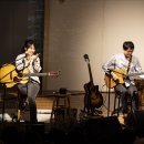 이수아트홀 이미지