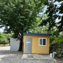 돌티미식당 | 대구인근 아이와 가기 좋은 한적한 경산계곡식당 돌티미식당