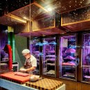 2237 | 내가 또간집, 경천애인2237 n회차 후기! 이거 하나면 끝 (여의도 맛집, 여의도 점심)