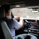 농장집(본점) 이미지