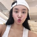 힙업&샐러드 이미지