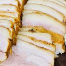 새실2길 이미지