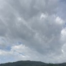 가평펜션 레릿고 이미지