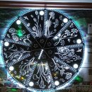 거성전자 이미지