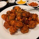 버스정류장 07-495 이미지