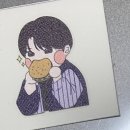 항상 응원하고 고맙고 사랑해💖 이미지