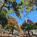 거북선공원2길 이미지