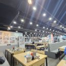 탐나종합어시장 구의역점 이미지