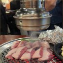 동래정 - 양천구 목동동로12길 45 | 동래정