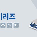 HS산업 이미지