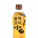 주식회사 더보리 이미지