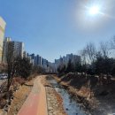 주공이발소