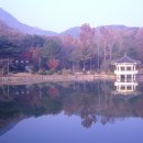 장천 입구 이미지