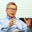 6·25 참전 기념 이미지