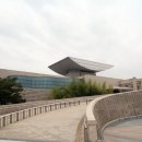 대전시립미술관 세미나실 이미지