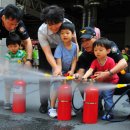 생명나무유치원 이미지