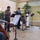 나의오후 이미지