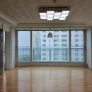 신길휴먼빌 이미지