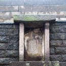 탐라여인숙 이미지