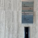 경복대로 | 남양주 진접 브런치 카페 티라토레 피자 파스타 후기