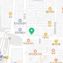 조은소리이비인후과의원 이미지